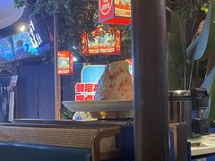 -坛宗剁椒鱼头(河西王府井店)