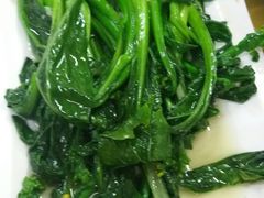 -明记海鲜美食老字号(明记总店)