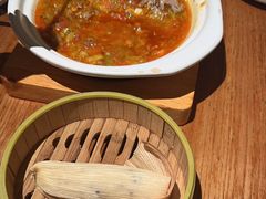 -蓉城小馆(科兴店)