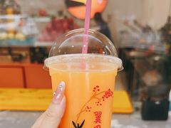 -翼果厨(总店)