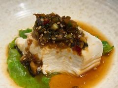 -朴大人炭烤·韩国料理(奥帆中心海尔洲际店)
