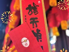 -龙华寺