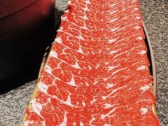 -三出山火锅(万象天地店)