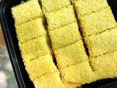 -天泽祥·鼓楼馒头(鼓楼店)