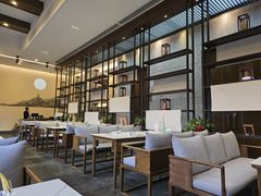 -雷峰塔·藕香居餐厅