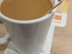 -大家乐(广州荔湾领展广场店)