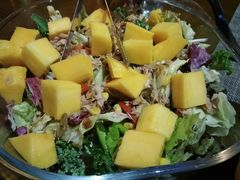 -小火花·干式熟成牛排馆Spark SteakHouse(剑桥郡店)