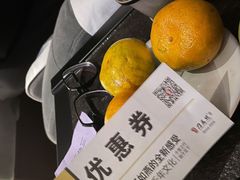 -刀马旦养生中心(时代店)
