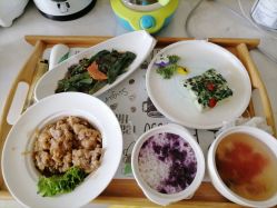 点击看大图 -纵享怡月月子中心(西稍门店)