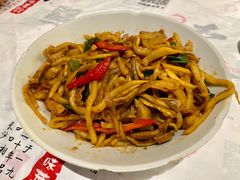 -壹盏灯(惠农店)