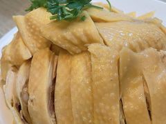 泰煌鸡-泰煌鸡·上海白斩鸡·鸡汤面(鹤庆店)