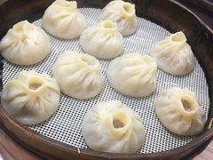 -麻木老地方牛筋牛杂(长堤街店)