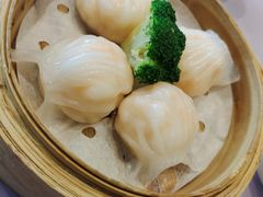 -丰鲤楼•闽南茶楼(仟禧汇店)