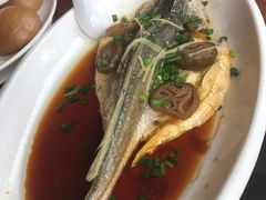 -凤中皇清远鸡村(凤城店)