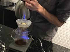 -HAPPEN(江川东路店)