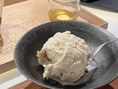二锅头冰激凌-飛鳥製茶