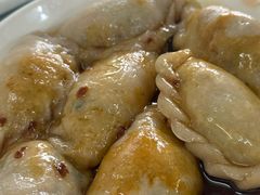 -胜泉小吃店(长汀宾馆店)