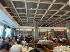 -香顺·客家菜(常平店)