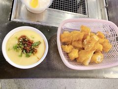 -塘屋烧烤·云南火塘烧烤品牌(春城慧谷旗舰店)