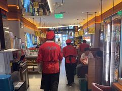 -灶座小锅烀饼·铁锅炖(全国总店)