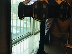 -依云轻食·法甜