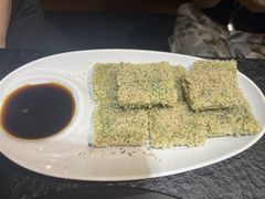 -一善菌·云南菌汤·云南菜(银泰城店)