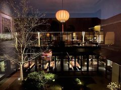 -新荣记(西溪湿地店)