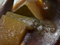 -鹅掂·大岭山烧鹅