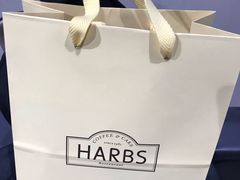 -HARBS(名铁名古屋店)