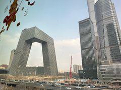 -翡翠江南(国贸商城店)