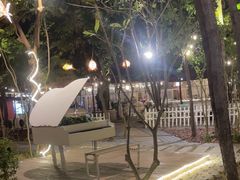 -陶缘一号·四季缘·老字号顺德菜·户外婚礼家宴(西滘店)