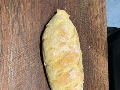 -奈雪的茶(佛山顺德美的悦然广场店)