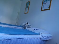 -SOR索尔祛痘·面部肌肤管理