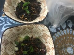 -弘烨 贵州酸汤 鱼火锅(东财店)