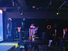 -魅KTV·AI辅唱(福雷德广场店)