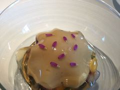 -Caprice(香港四季酒店)