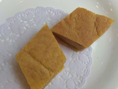 -太子园林酒家