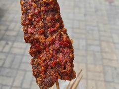 -辽B·小串(总店)