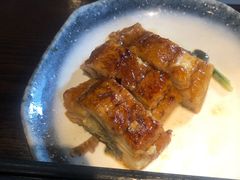 -松子料理(白家庄店)