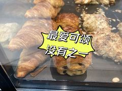 -BAKER&SPICE(国金中心商场店)