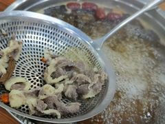 -顺记牛肉店