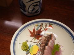 -加奈日本料理