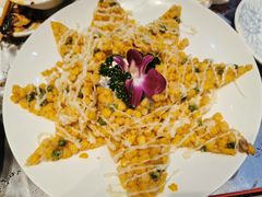 -红辣椒·川菜·火锅(大洋中心店)