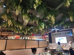 -番食园鲜食火锅(高新店)