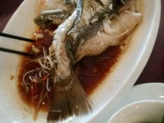 -向塘土鸡总店(八一广场店)