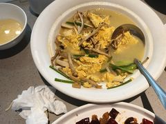 -茅庐川菜(烟台吾悦广场店)