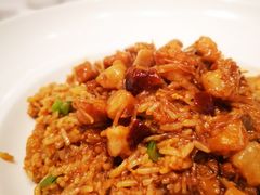 -北京厨房(SKP店)
