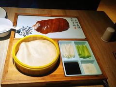 -味莊·青岛菜(云霄路店)