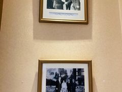 -杭州香格里拉·香宫中餐厅