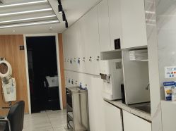 点击看大图 -京世沙龙